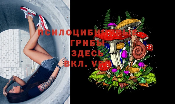 амфетамин Абаза