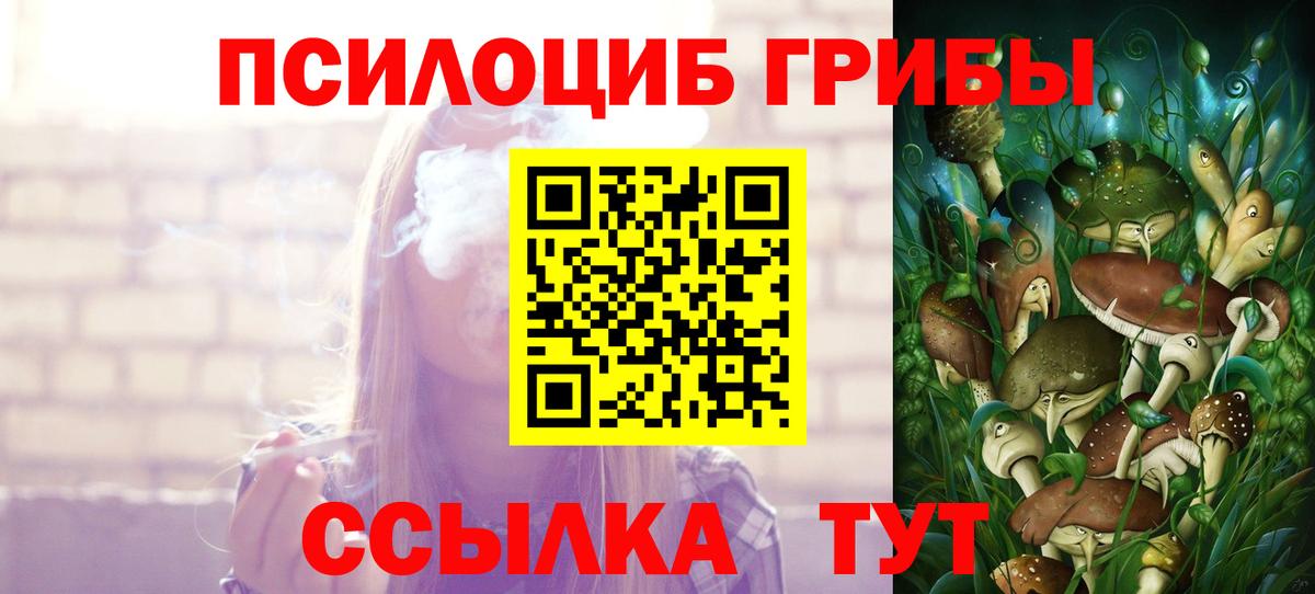 Псилоцибиновые грибы мухоморы  Вход с VPN  Алушта  Галлюциногенные грибы MAGIC MUSHROOMS 