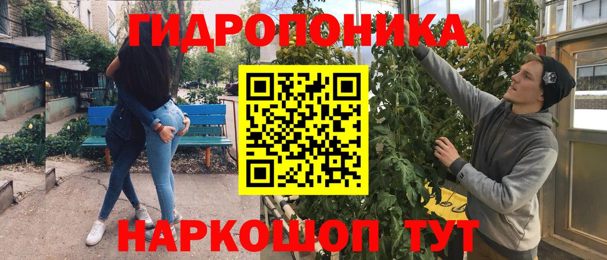 Конопля AK-47 Алушта